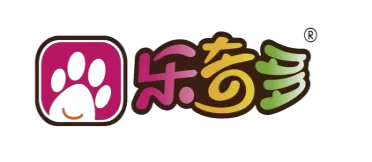 網(wǎng)站后臺(tái)